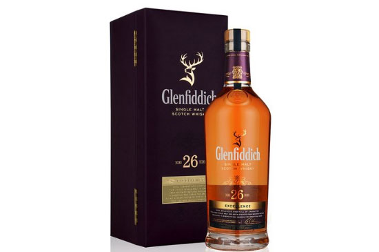 mƵKmһѿʿɃr񣬶Xһƿ