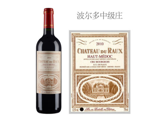 ��˹���f�t���Ѿ�2010��r�񣬶����X��