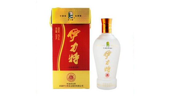 46��������6�����500ml�r�񣬶����X��