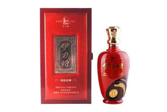 50�������؂�������500ml�r�񣬶����X��