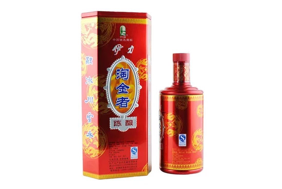 50���������Խ�����500ml�r�񣬶����X��