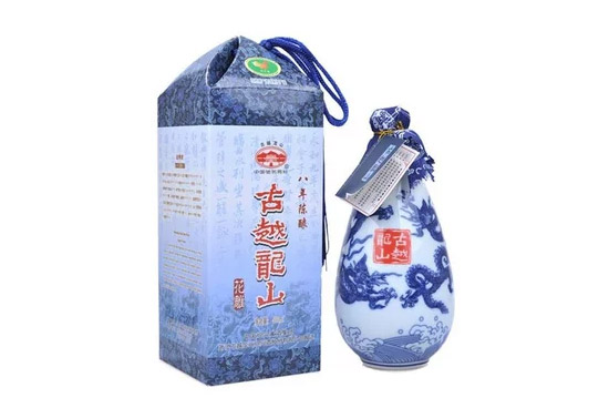 15Խɽp500mlrX