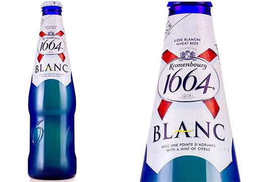 �˂����P��1664��ơ��5��250ml�r�񣬶����X��