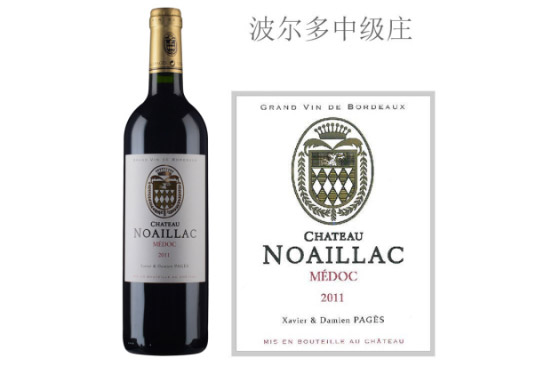 �Z���Ǳ��t���Ѿ�2011��r�񣬶����X��