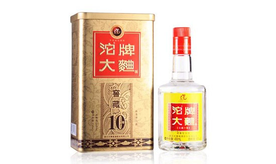 50ƴѲʮ꣨Fb450mlr(ji)X