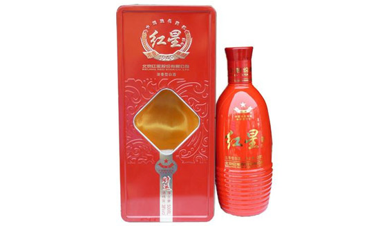 52tؔ(ci)\(yn)500mlr(ji)񣬶X(qin)