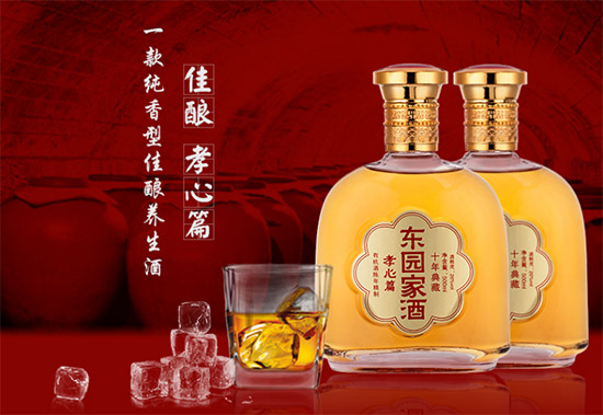 �|�@�Ҿ�10��Ѳ�Т��ƪ�r���������X��