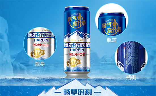 IơƱ3.6500mlrX