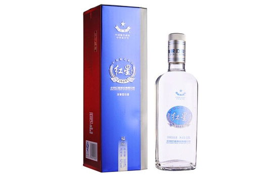 52��t���ᄸ��\500ml�r�񣬶����X��