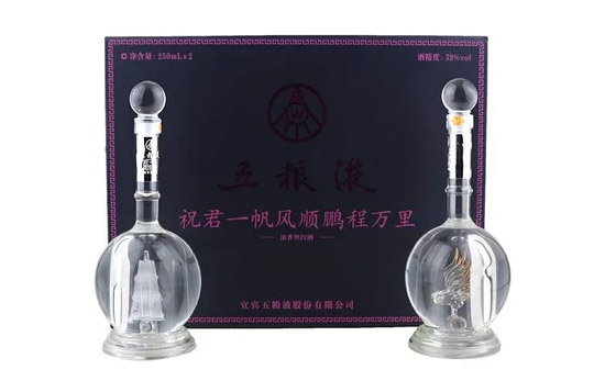 52ZҺףһLifYЃr񣬶X