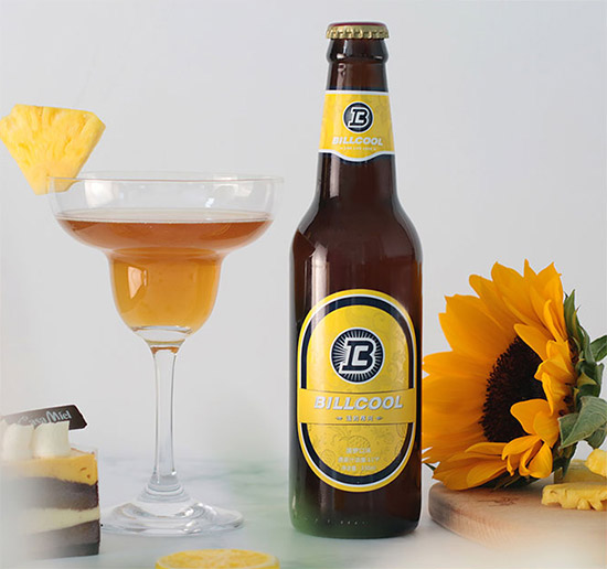 ȠᲤ}ơƃr(ji)񣬶X(qin)