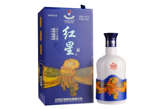 45tǾƣǣ500mlr񣬶X