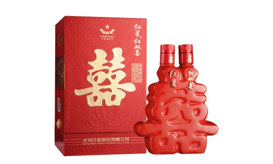 38tpϲͣ518mlr(ji)񣬶X