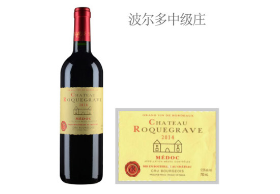 _f@tѾ2014r񣬶X