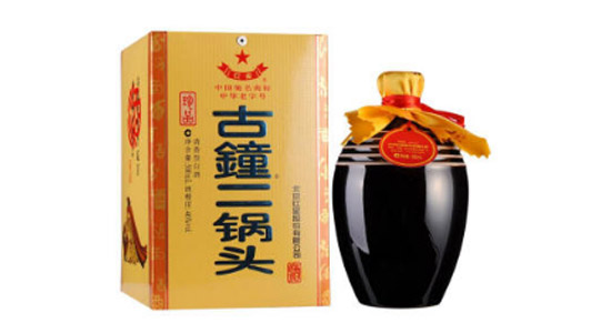 46tǹ状^ƣƷᄣ500mlr񣬶X