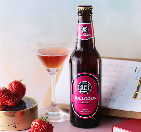 �Ƞ����ݮ���ơ�ƃr�񣬶����X��