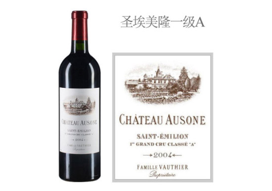 �Wힾ��f�t���Ѿ�2004��r���������X��