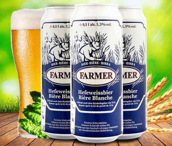 5.3f@Сơ500mlrX