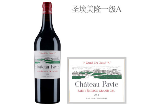 طƾftѾ2014rX