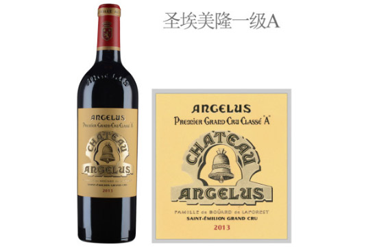 犾ftѾ2013r(ji)񣬶X(qin)