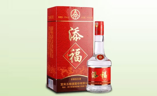 52ZҺǧٸ475mlrX