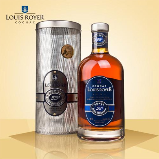 53㷨·ϠVSOPذmؾ500mlr񣬶X