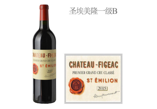 �w׿���f�t���Ѿ�2015��r�񣬶����X��