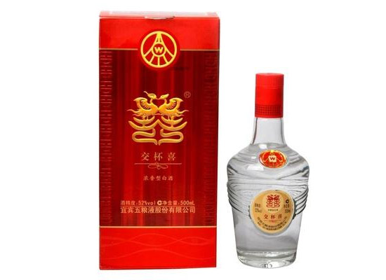 45ZҺϲ磩500mlr(ji)񣬶X