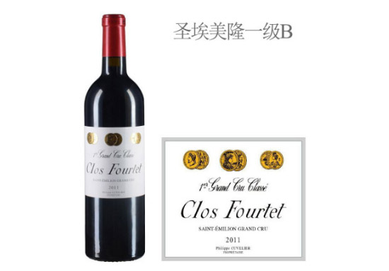 ̩ftѾ2011r(ji)񣬶X