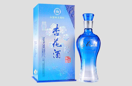 42ӻʮᄵţͣ500mlr񣬶X