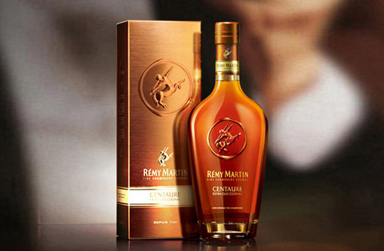 40㷨(gu)^R\(chng)ӡ؃(yu)㙉700mlr(ji)񣬶X(qin)