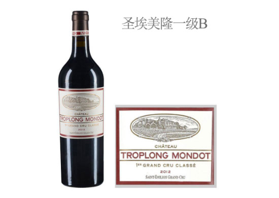 ׿�����ؾ��f�t���Ѿ�2012��r���������X��