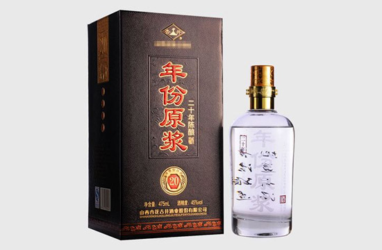 45Ӿԭ{20475mlr񣬶X