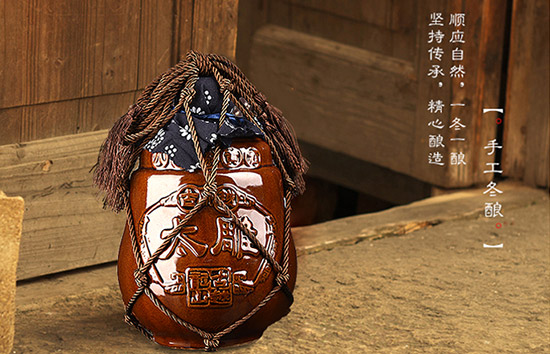 14ԽɽԽ̫2000mlr(ji)񣬶X