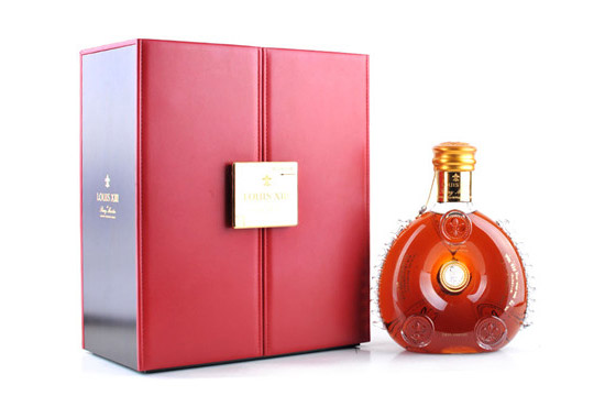 40㷨^R·ʮ700mlr񣬶X