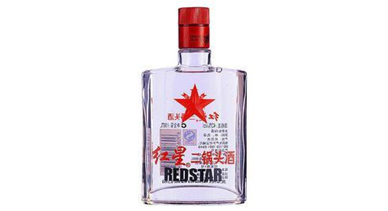 43tK^248mlr(ji)X