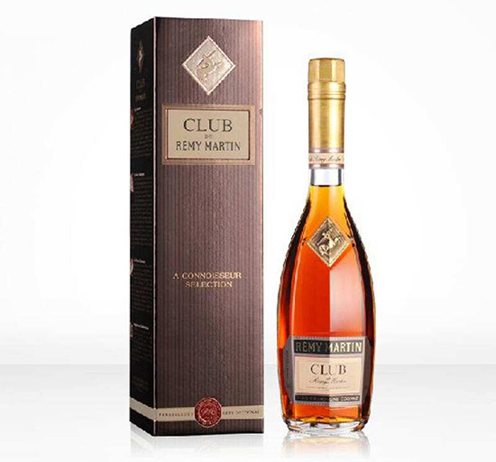 40㷨^RClubؼ؃㙉350mlrX