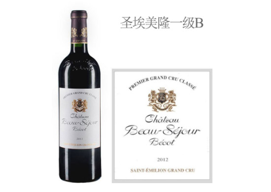 ����ؐ����f�t���Ѿ�2012��r(ji��)�񣬶����X��