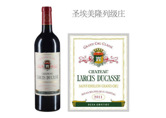 ��˹�żξ��f�t���Ѿ�2011��r(ji��)�񣬶����X��