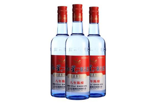 53t{ƿ^500mlrX