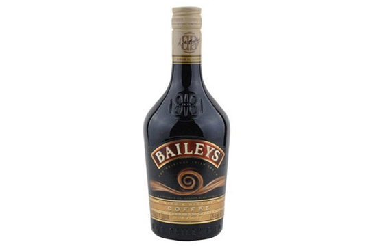 17۠m700mlζr(ji)񣬶X