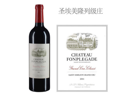 ξftѾ2011r(ji)񣬶X