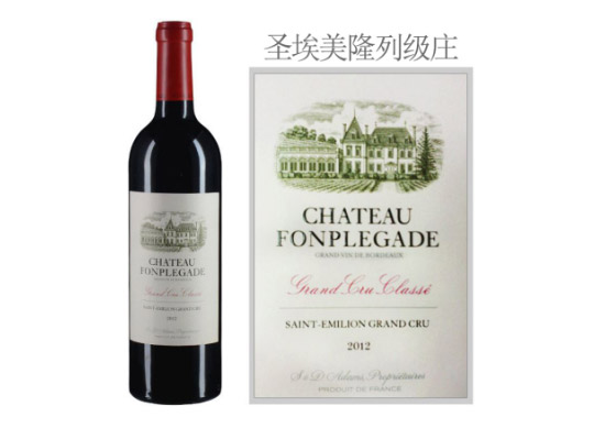 ξftѾ2012r(ji)񣬶X