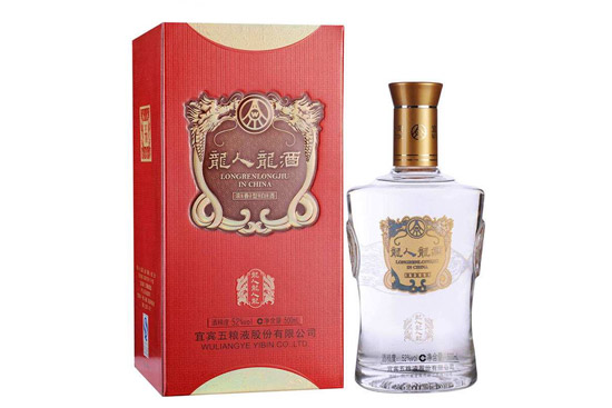 52ZҺ500mlr(ji)񣬶X