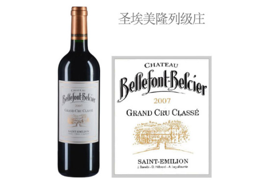 ؐշҾftѾ2007r񣬶X