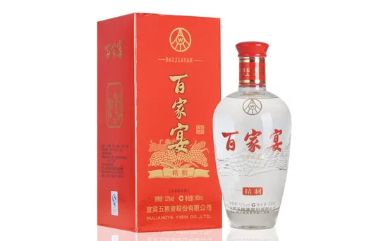 52ZҺټ羫500mlrX