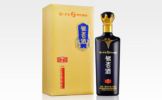 42ȞoϽyӾyY500ml¶ƃr񣬶X