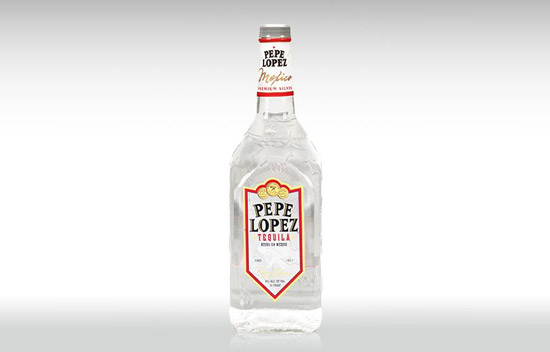 40��ī�����ײ�ʿ�y�����m750ml�r(ji��)�񣬶����X��