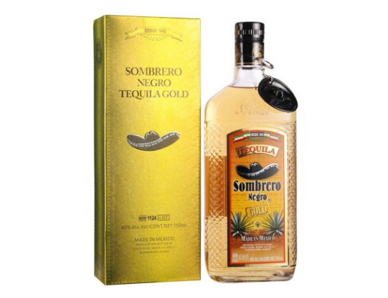 40��ī�����ñ�����m��750ml�r�񣬶����X��