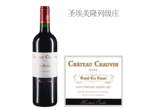 ������f�t���Ѿ�2012��r�񣬶����X��